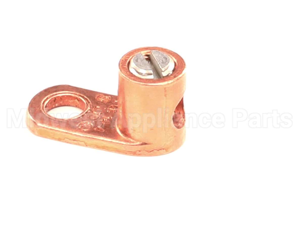 1175547 Southbend Range Lug, Grounding