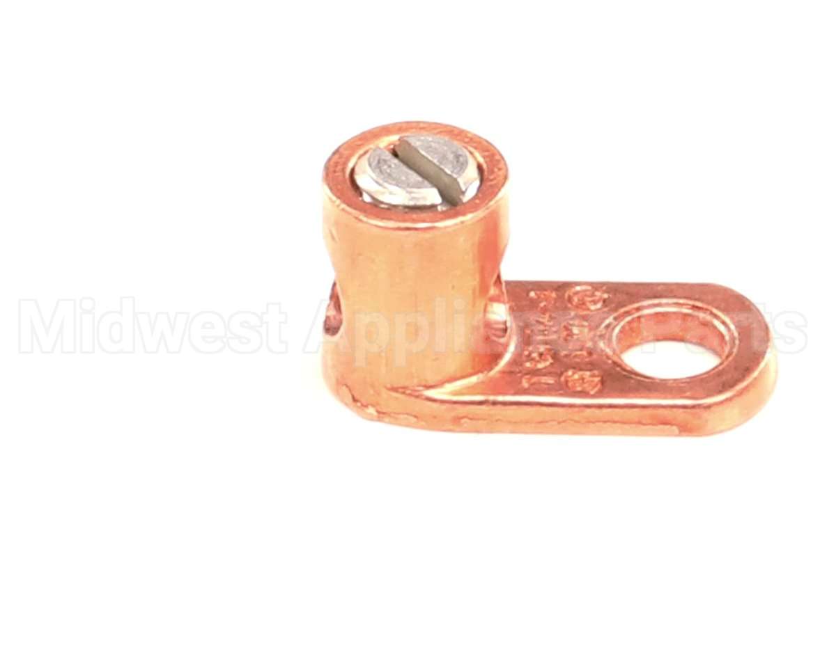 1175547 Southbend Range Lug, Grounding