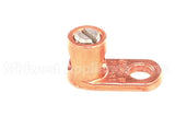 1175547 Southbend Range Lug, Grounding