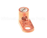 1175547 Southbend Range Lug, Grounding