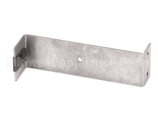 1175572 Southbend Range Bracket,Baffle Ctg, G-Series