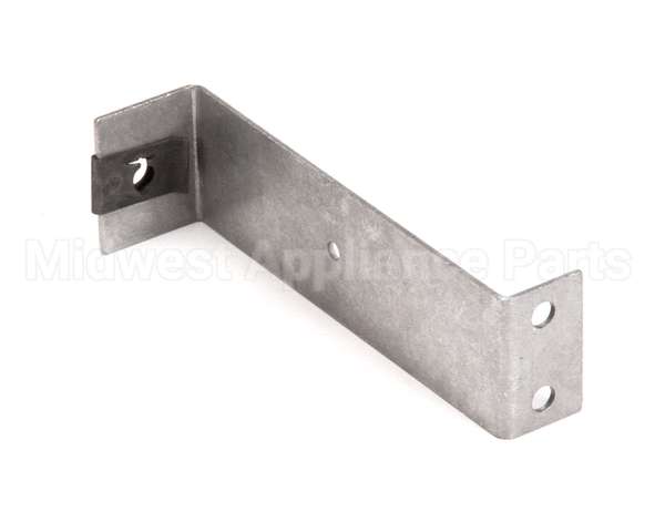 1175572 Southbend Range Bracket,Baffle Ctg, G-Series