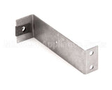 1175572 Southbend Range Bracket,Baffle Ctg, G-Series
