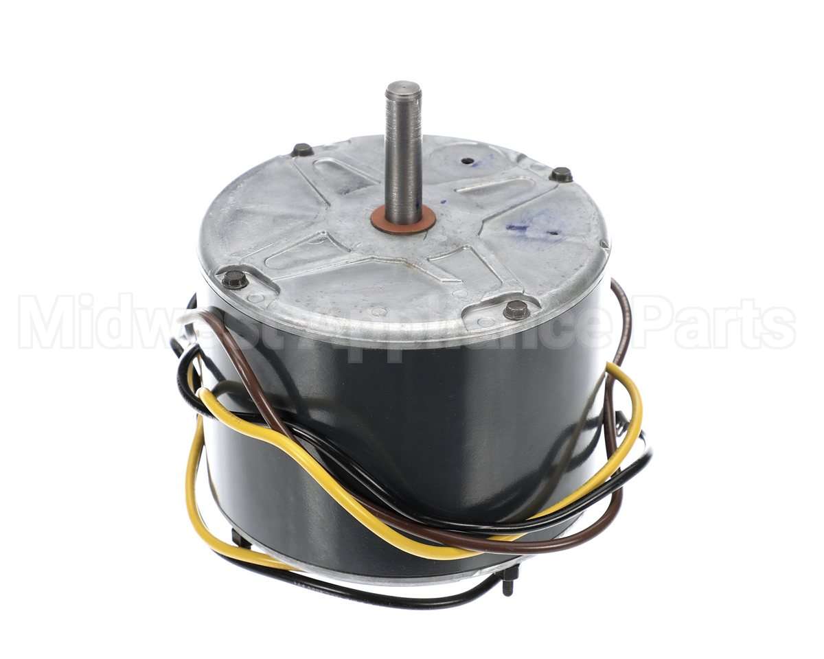 1175586 International Comfort Products 1/8Hp 825Rpm 230V Motor