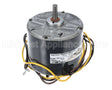 1175587 International Comfort Products 1/5Hp 825Rpm 230V Cond Fan Mtr