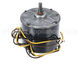 1175587 International Comfort Products 1/5Hp 825Rpm 230V Cond Fan Mtr