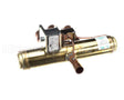 1175621 International Comfort Products Reversing Valve W/ 24V Coil