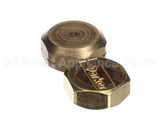 1175651 International Comfort Products Cap Service Kit 15/16-20