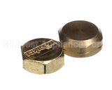 1175651 International Comfort Products Cap Service Kit 15/16-20