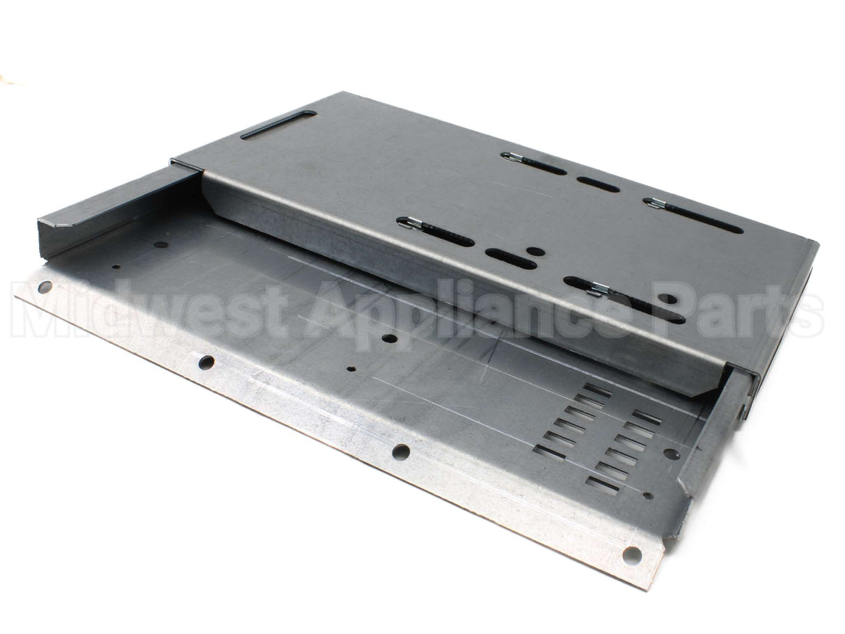 1175664 International Comfort Products Motor Plate Assembly