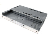 1175664 International Comfort Products Motor Plate Assembly