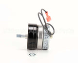 1175670 Southbend Range Timer,60 Min,115V,60Hz