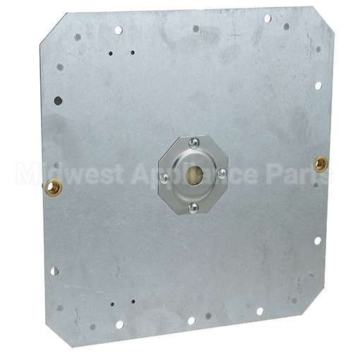 1175695 Southbend Blower Motor Pocket