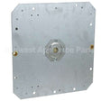 1175695 Southbend Blower Motor Pocket