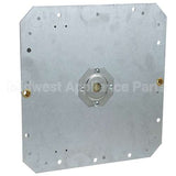 1175695 Southbend Blower Motor Pocket