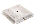 1175695 Southbend Range Pocket Weld Asm, Blower Motor