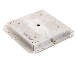 1175695 Southbend Range Pocket Weld Asm, Blower Motor