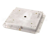 1175695 Southbend Range Pocket Weld Asm, Blower Motor