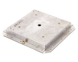 1175695 Southbend Range Pocket Weld Asm, Blower Motor