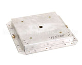 1175695 Southbend Range Pocket Weld Asm, Blower Motor