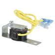 1175708 Compatible Southbend Buzzer, Adjustable