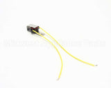 1175708 Southbend Range Buzzer, Adjustable, 220V, 60Hz