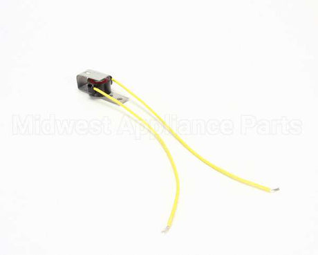 1175708 Southbend Range Buzzer, Adjustable, 220V, 60Hz