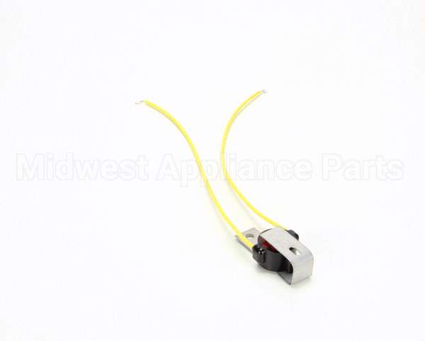 1175708 Southbend Range Buzzer, Adjustable, 220V, 60Hz