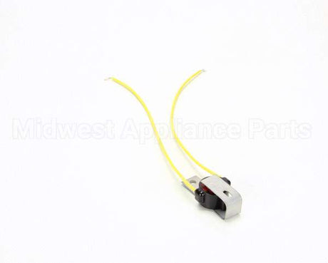 1175708 Southbend Range Buzzer, Adjustable, 220V, 60Hz