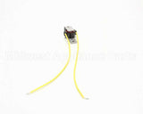 1175708 Southbend Range Buzzer, Adjustable, 220V, 60Hz