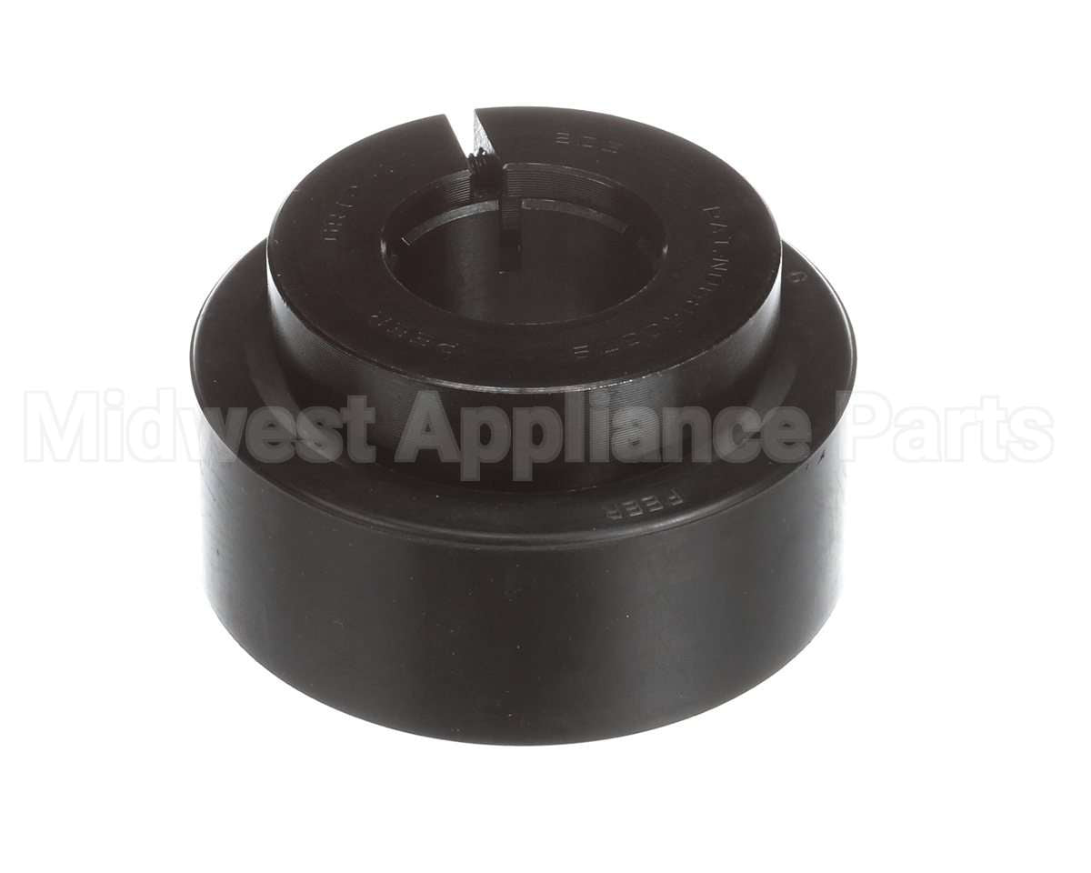 1175709 International Comfort Products Bearing