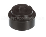 1175709 International Comfort Products Bearing