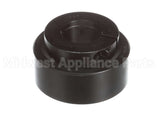 1175709 International Comfort Products Bearing