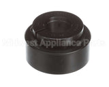 1175709 International Comfort Products Bearing