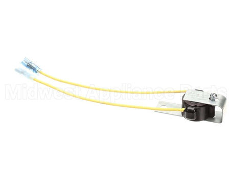 1175711 Southbend Range S/A Buzzer, 120V