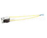 1175711 Southbend Range S/A Buzzer, 120V