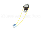 1175711 Southbend Range S/A Buzzer, 120V