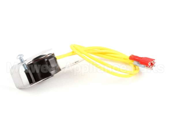 1175712 Southbend Range S/A Buzzer, 220V