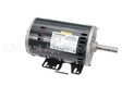 1175721 International Comfort Products 208/230/460V3Ph 2Hp1750Rpm1Spd