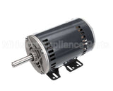 1175721 International Comfort Products 208/230/460V3Ph 2Hp1750Rpm1Spd