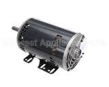 1175721 International Comfort Products 208/230/460V3Ph 2Hp1750Rpm1Spd