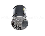 1175721 International Comfort Products 208/230/460V3Ph 2Hp1750Rpm1Spd