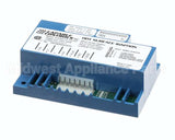 1175723 Southbend Range Ignition Control Module