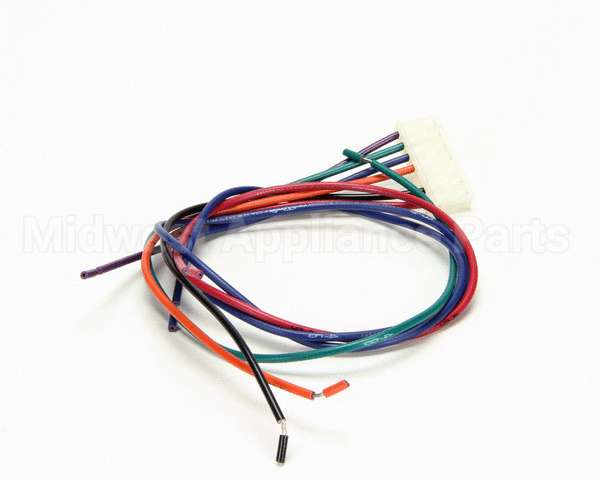 1175724 Southbend Range Wire Harness
