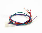 1175724 Southbend Range Wire Harness