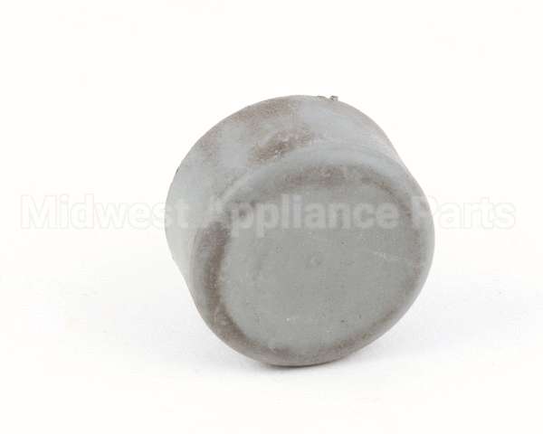 117579 Robot Coupe Rubber Foot Cl50C