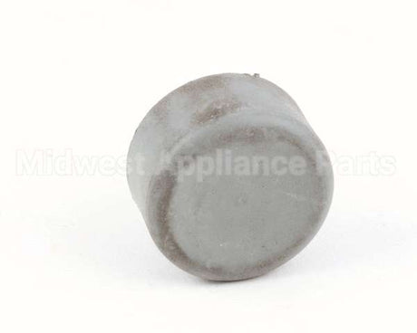 117579 Robot Coupe Rubber Foot Cl50C