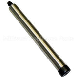 11757A Compatible Insinkerator Leg 7/8 X 8-1/4"