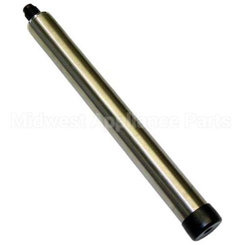 11757A Compatible Insinkerator Leg 7/8 X 8-1/4"
