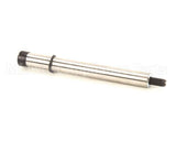 11757A Insinkerator Leg Assembly